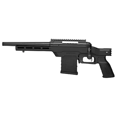 SAV 110 PCS 300BLK 10.5