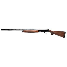 STEVENS 560 FIELD 12GA 28