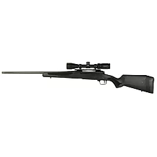 SAV 110 APXHTR PKG 7MM PRC 22