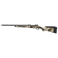 SAV 110 ULTRALITE CAMO 6.5PRC 24