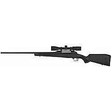 SAV 110 APXHTR XP 400LEG 20