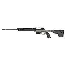 SAV 110 ULT LT ELITE 6.5PRC 20