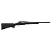 SAV 110 TRL HTR LT 7MM MAG 20 3RD BK
