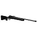 SAV 110 TRL HTR LT 7MM MAG 20 3RD BK