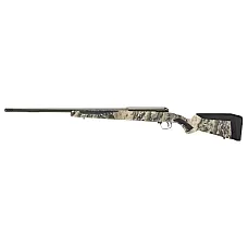 SAV 110 TIMBERLINE 7MM BC 20