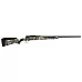 SAV 110 TIMBERLINE 7MM BC 20