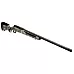 SAV 110 TIMBERLINE 7MM BC 20