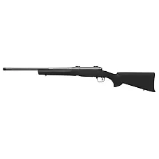 SAV 110 TRL HTR LT 7MM BC 16.5