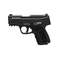 SAV STANCE XR MS 9MM 3.2