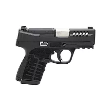 SAV STANCE XR MS 9MM 3.2