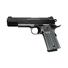 SAV 1911 9MM 5