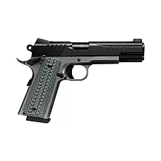 SAV 1911 9MM 5