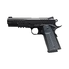 SAV 1911 9MM 5