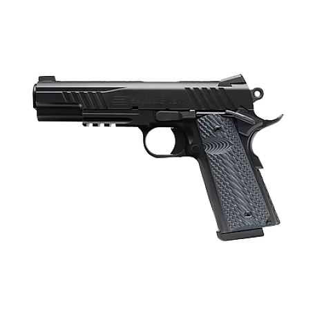 SAV 1911 9MM 5