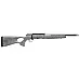 SAV B22 TIMBERLITE 22LR 18