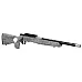 SAV B22 TIMBERLITE 22LR 18