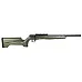 SAV B22 TMBR TAC 22LR 18