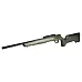 SAV B22 TMBR TAC 22LR 18