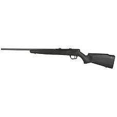SAV B22 MAG F 22WMR 21