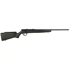 SAV B22 MAG F 22WMR 21