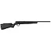 SAV B22 MAG F 22WMR 21