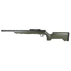 SAV B22 TMBR TAC 22WMR 18