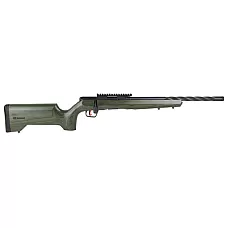 SAV B22 TMBR TAC 22WMR 18