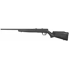 SAV B17 F 17HMR 21