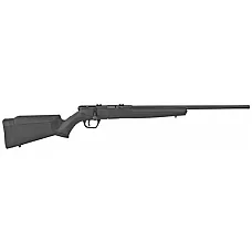 SAV B17 F 17HMR 21