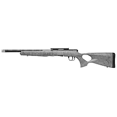 SAV B17 TIMBERLITE 17HMR 18