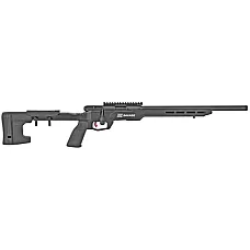 SAV B17 PRECISION 17HMR 18