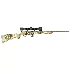 SAV 93 XP 22WMR 21