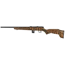SAV 93 MINIMALIST 22WMR 18