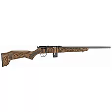 SAV 93 MINIMALIST 22WMR 18