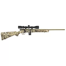 SAV 93R17 XP 17HMR 21