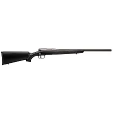 SAV B.MAG 17WSM 22