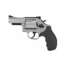 S&W 69 44MAG 2.75