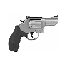 S&W 69 44MAG 2.75