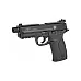 S&W M&P 22LR 3.6