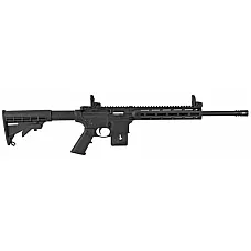 S&W M&P15-22 22LR 16