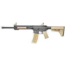 S&W M&P15-22 22LR 16