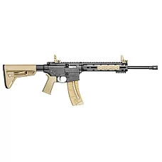 S&W M&P15-22 22LR 16
