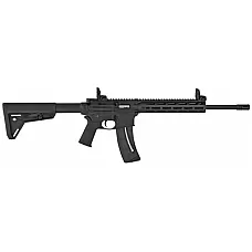 S&W M&P15-22 22LR 16