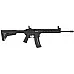 S&W M&P15-22 22LR 16