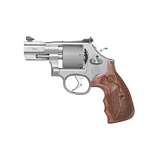 S&W PC 986 9MM 2.5