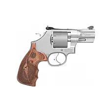 S&W PC 986 9MM 2.5