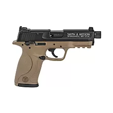 S&W M&P 22LR 3.6
