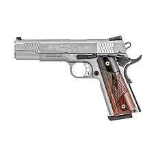 S&W 1911 45ACP 5