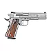 S&W 1911 45ACP 5