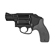 S&W M&P BDYGRD 38SPL 1.875